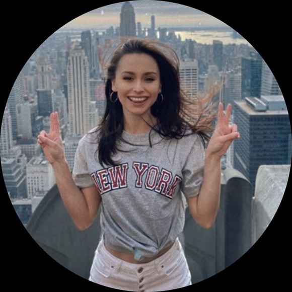 gigimarcelli3